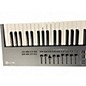 Used Novation FLKEY 49 Keyboard Workstation