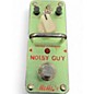 Used Mimidi NOISY GUY Effect Pedal thumbnail