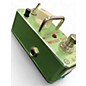 Used Mimidi NOISY GUY Effect Pedal