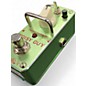 Used Mimidi NOISY GUY Effect Pedal