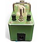 Used Mimidi NOISY GUY Effect Pedal