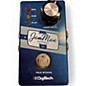 Used DigiTech jam man express xt Pedal thumbnail