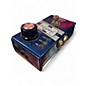 Used DigiTech jam man express xt Pedal