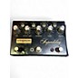 Used Empress Effects VIMSD Vintage Modified Superdelay Effect Pedal thumbnail