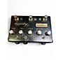 Used Empress Effects VIMSD Vintage Modified Superdelay Effect Pedal