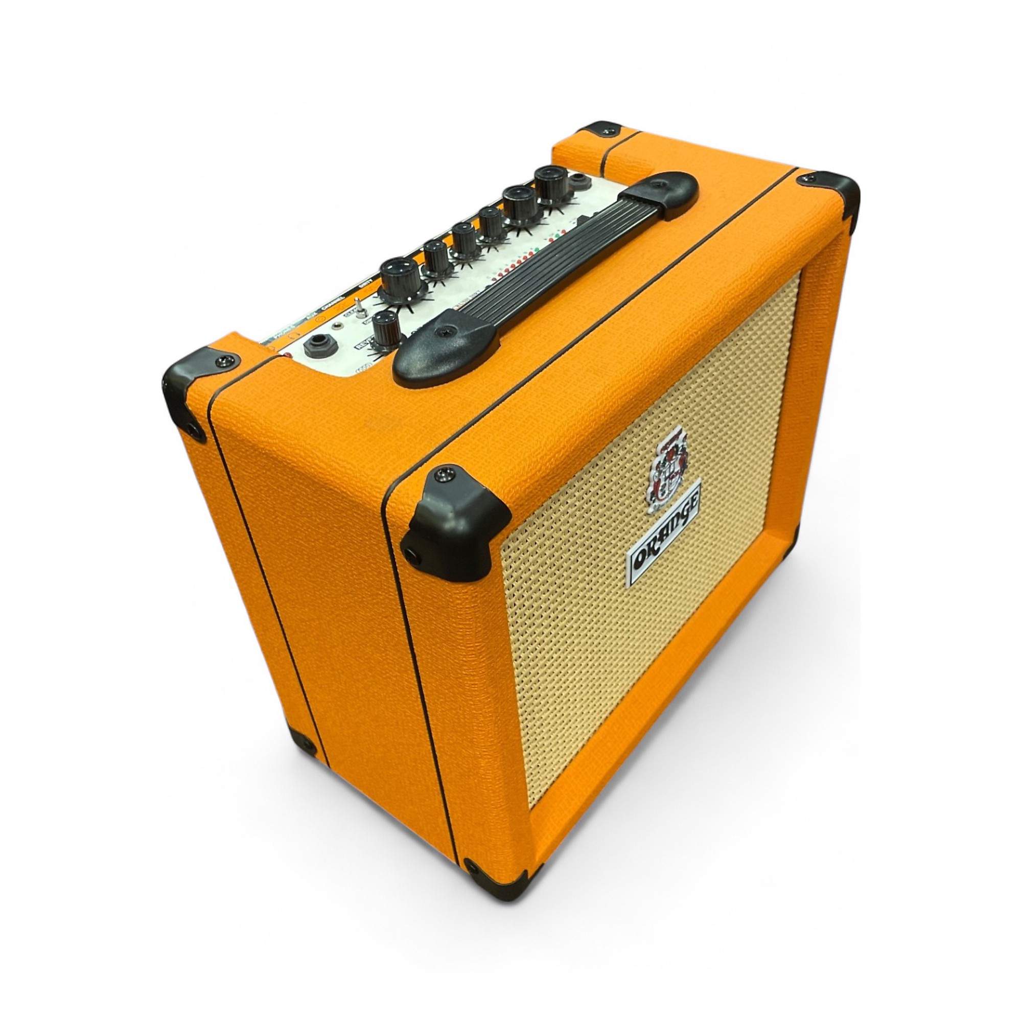 JFX Pedals / JF-1 Preamp – LEP INTERNATIONAL