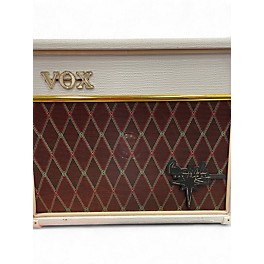 Used VOX VBM1 Brian May Special Recording Amp Guitar Combo Amp