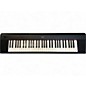 Used Yamaha NP12 Digital Piano thumbnail