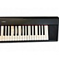Used Yamaha NP12 Digital Piano