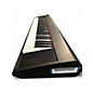 Used Yamaha NP12 Digital Piano