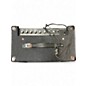Used Roland kc 300 Keyboard Amp
