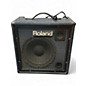 Used Roland kc 300 Keyboard Amp