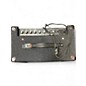 Used Roland kc 300 Keyboard Amp