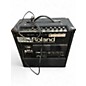 Used Roland kc 300 Keyboard Amp