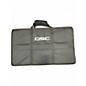 Used QSC bag 16 Mixer Bag thumbnail