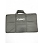 Used QSC bag 16 Mixer Bag