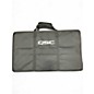 Used QSC bag 16 Mixer Bag