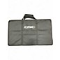 Used QSC bag 16 Mixer Bag