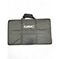 Used QSC bag 16 Mixer Bag