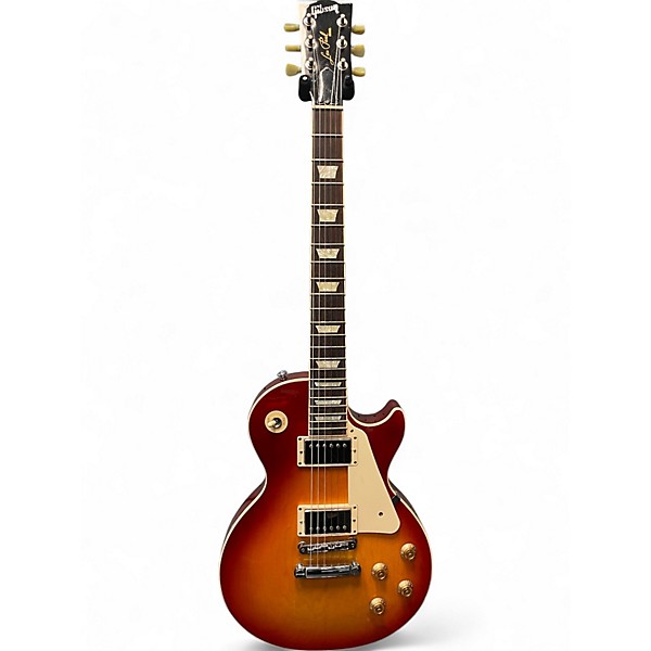 ギター Gibson Les Paul Traditional 2016 Gibson Les Paul Traditional 2016