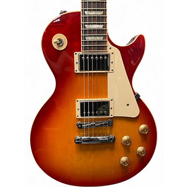 gibson Les Paul Traditional 2016年 Gibson Les Paul Traditional 2016 T – Gibson Les Paul Traditional