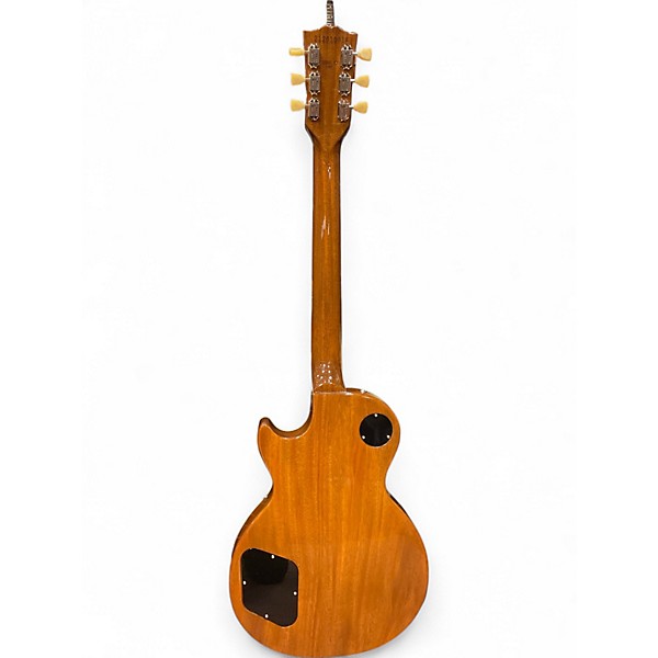 GibsonLespaulSpecial　LimitedEdition Gibson Les Paul Special Limited Edition Electric Guitar