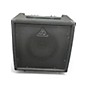 Used Behringer ultratone k450fx Keyboard Amp thumbnail