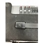 Used Behringer ultratone k450fx Keyboard Amp