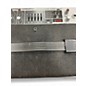 Used Behringer ultratone k450fx Keyboard Amp