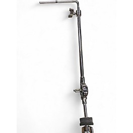 Used Gibraltar Clamp