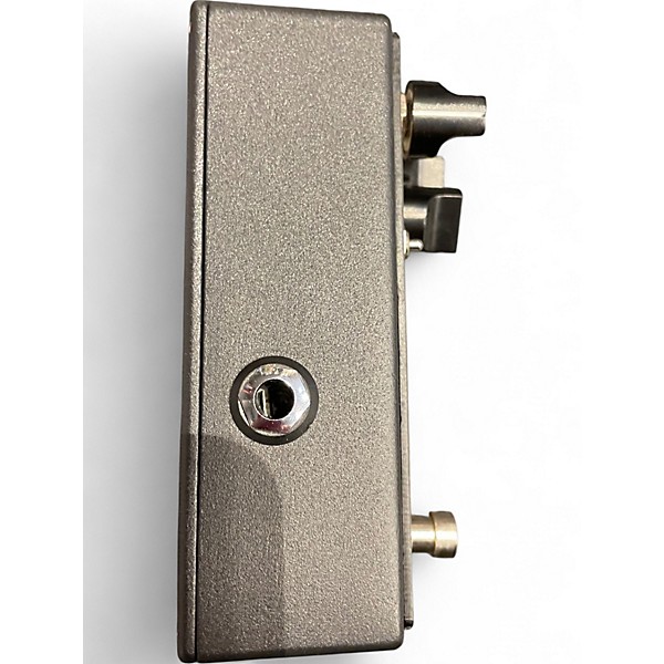 Friedman Golden Pearl ギターエフェクター GOLDEN PEARL - Friedman Amplification