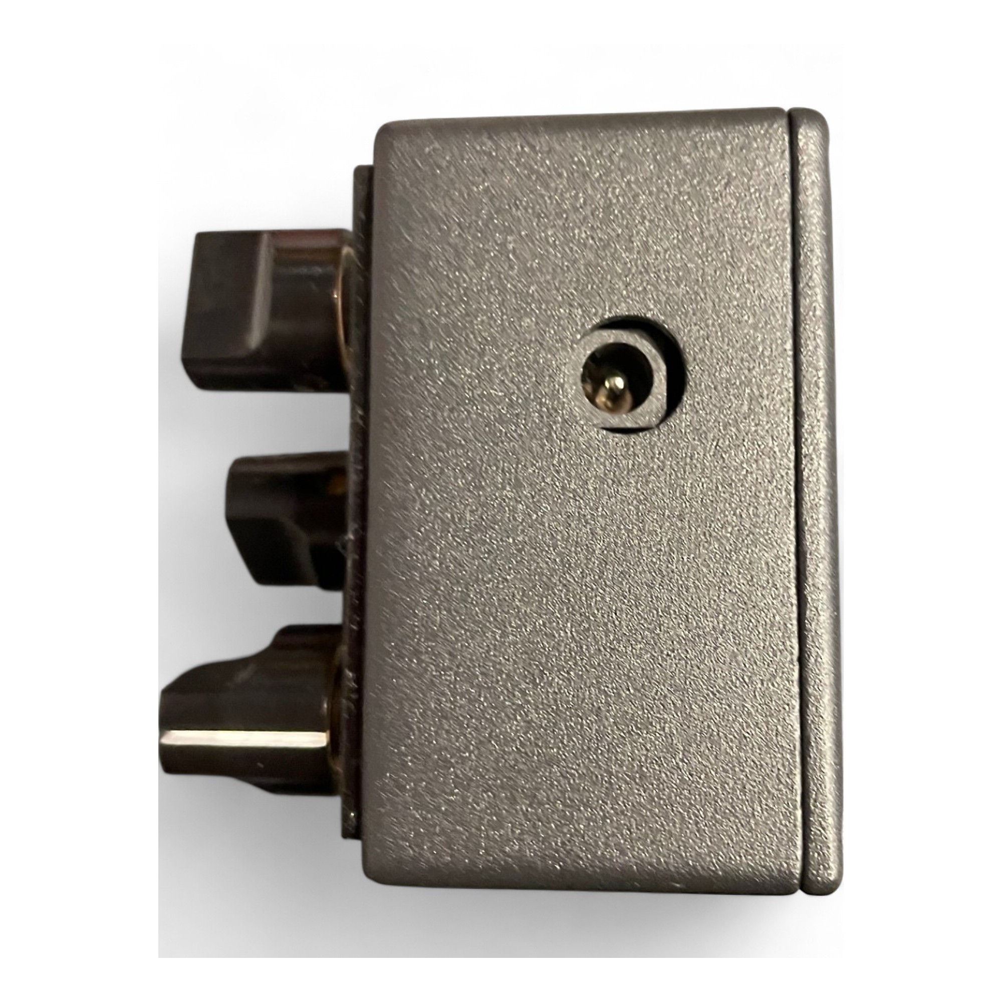 Friedman Golden Pearl ギターエフェクター GOLDEN PEARL - Friedman Amplification