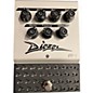Used Diezel VH4 Overdrive Effect Pedal thumbnail