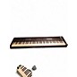 Used Yamaha MX88 Synthesizer thumbnail