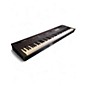 Used Yamaha MX88 Synthesizer