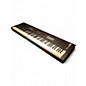 Used Yamaha MX88 Synthesizer