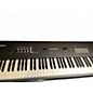 Used Yamaha MX88 Synthesizer