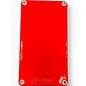 Used Providence FLAME DRIVE FDR-1F Effect Pedal