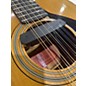 Used Yamaha FG-230 Natural 12 String Acoustic Guitar