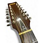 Used Yamaha FG-230 Natural 12 String Acoustic Guitar