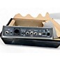 Used Zoom G3  Guitar Effects Pedal Effect Processor