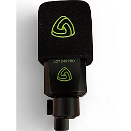Used LEWITT LCT 240 Condenser Microphone
