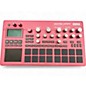Used KORG Electribe Sampler Sound Module thumbnail