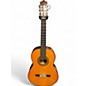 Used 1980s Yamaha G-245S II CEDAR ROSEWOOD Classical Acoustic Guitar thumbnail
