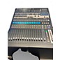 Used PreSonus Studio Live CS18AI Digital Mixer thumbnail