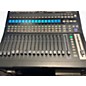Used PreSonus Studio Live CS18AI Digital Mixer