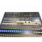 Used PreSonus Studio Live CS18AI Digital Mixer