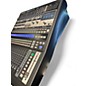 Used PreSonus Studio Live CS18AI Digital Mixer