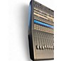 Used PreSonus Studio Live CS18AI Digital Mixer