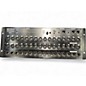 Used PreSonus STUDIOLIVE RM32AI Digital Mixer thumbnail